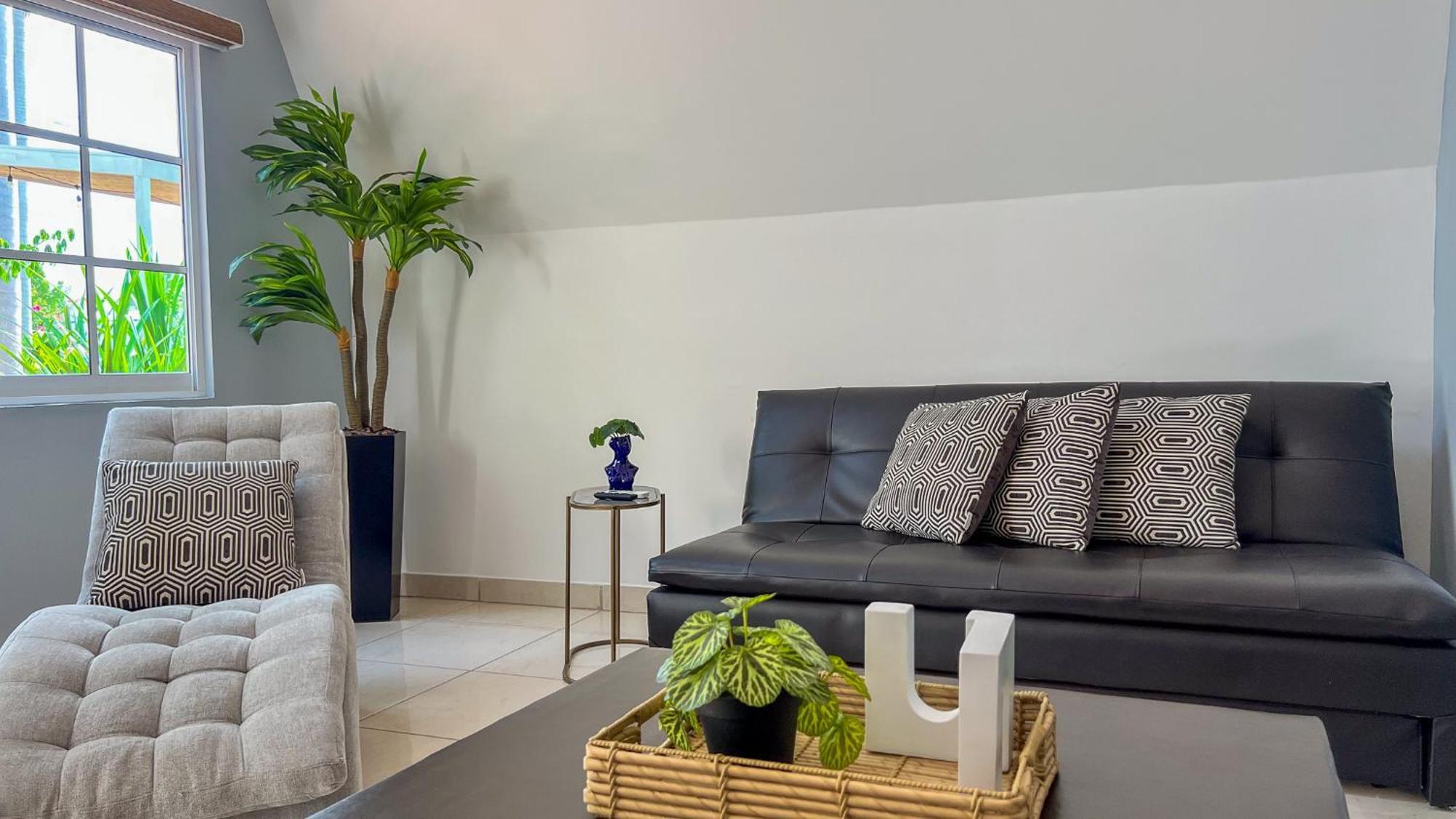Villas El Encanto جالبان المظهر الخارجي الصورة