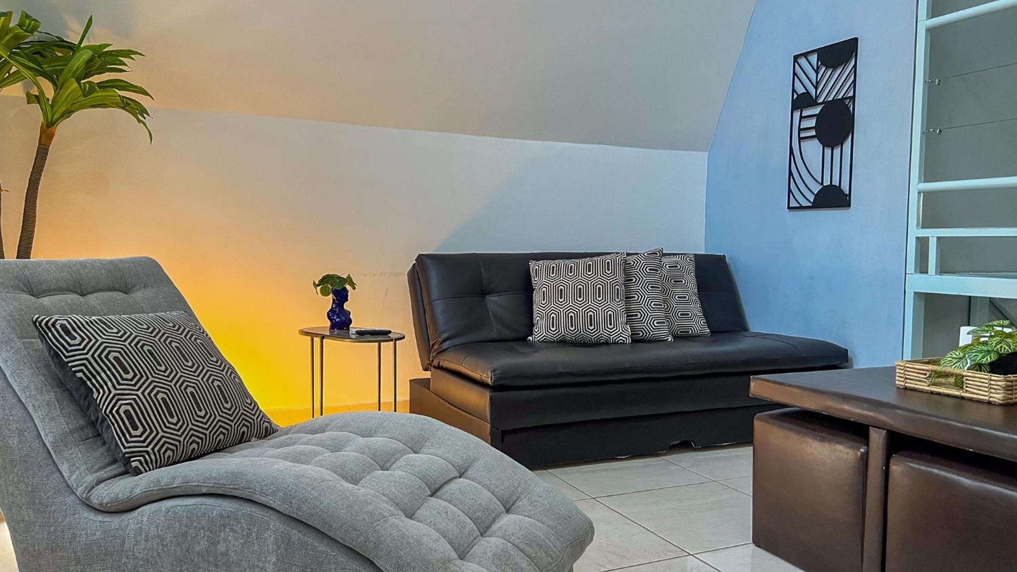 Villas El Encanto جالبان المظهر الخارجي الصورة