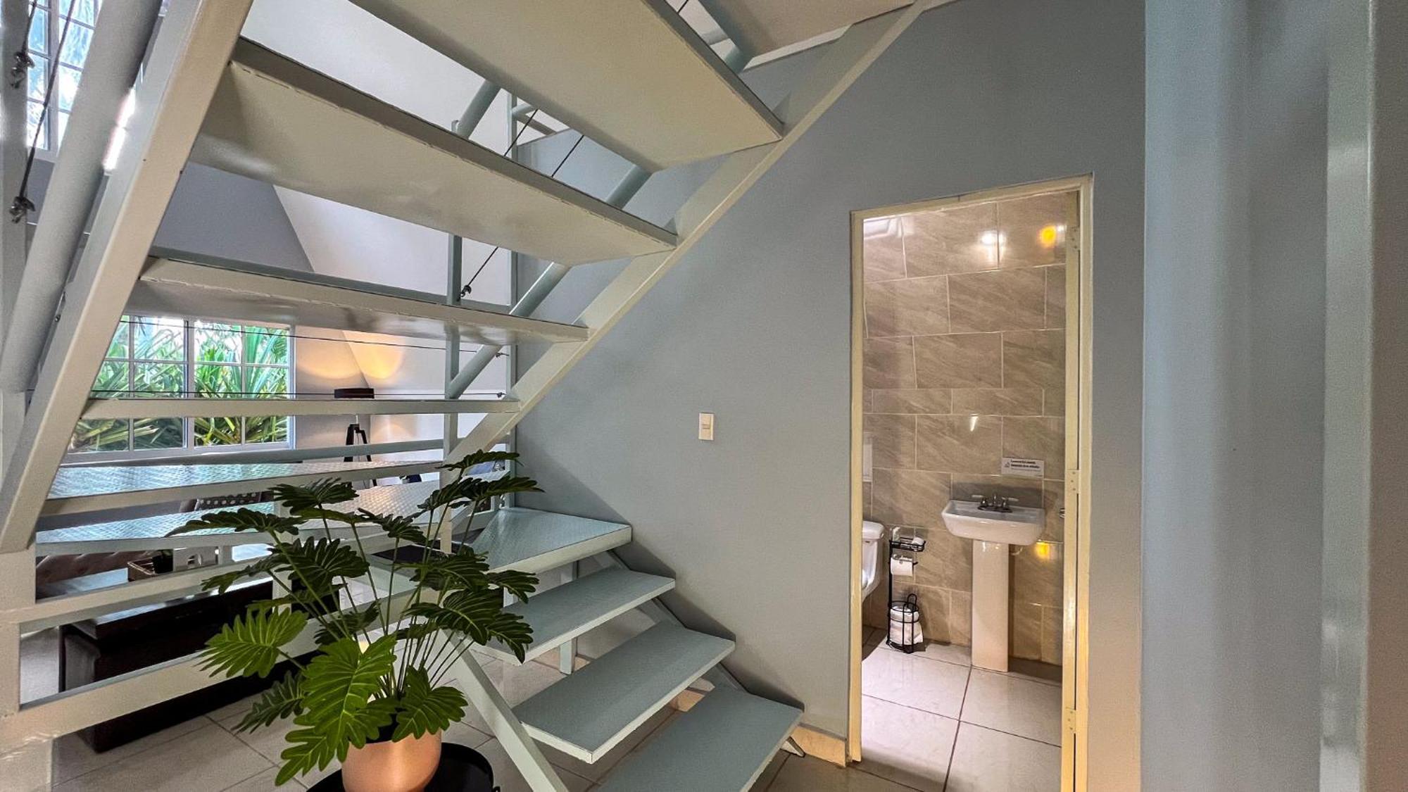 Villas El Encanto جالبان المظهر الخارجي الصورة