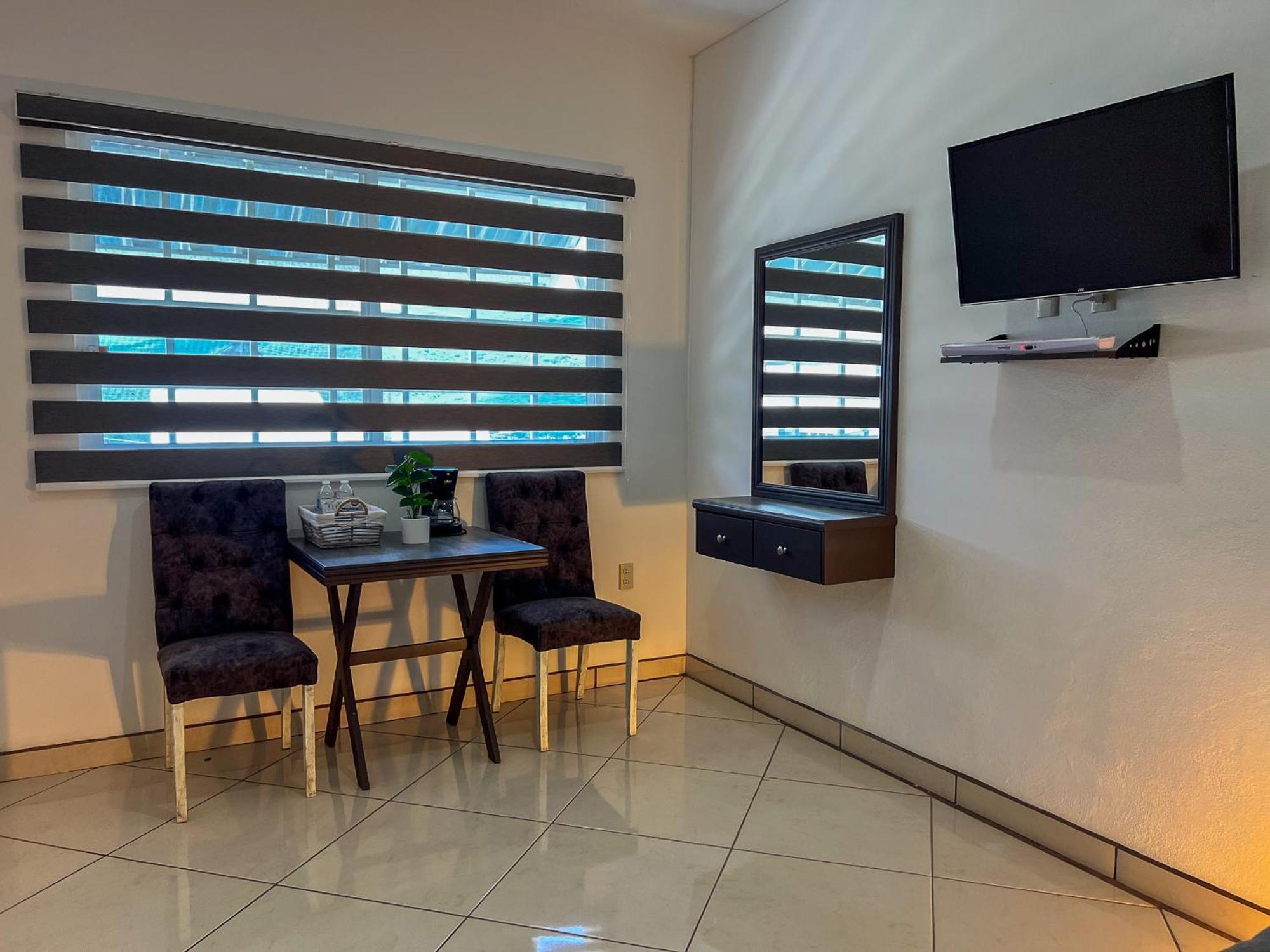Villas El Encanto جالبان المظهر الخارجي الصورة