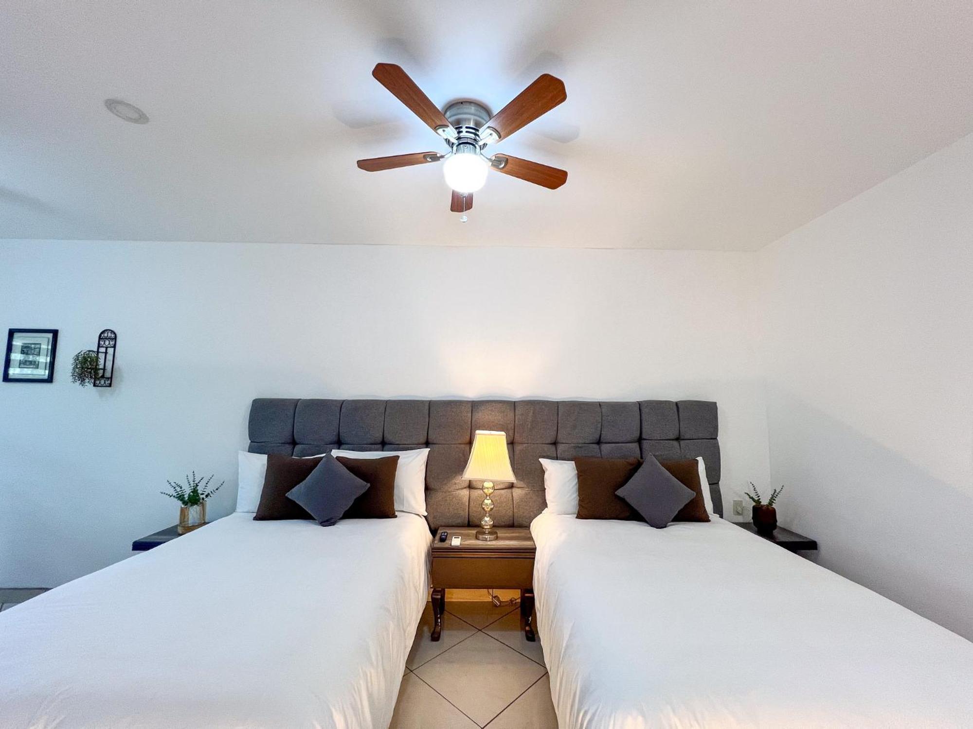 Villas El Encanto جالبان المظهر الخارجي الصورة