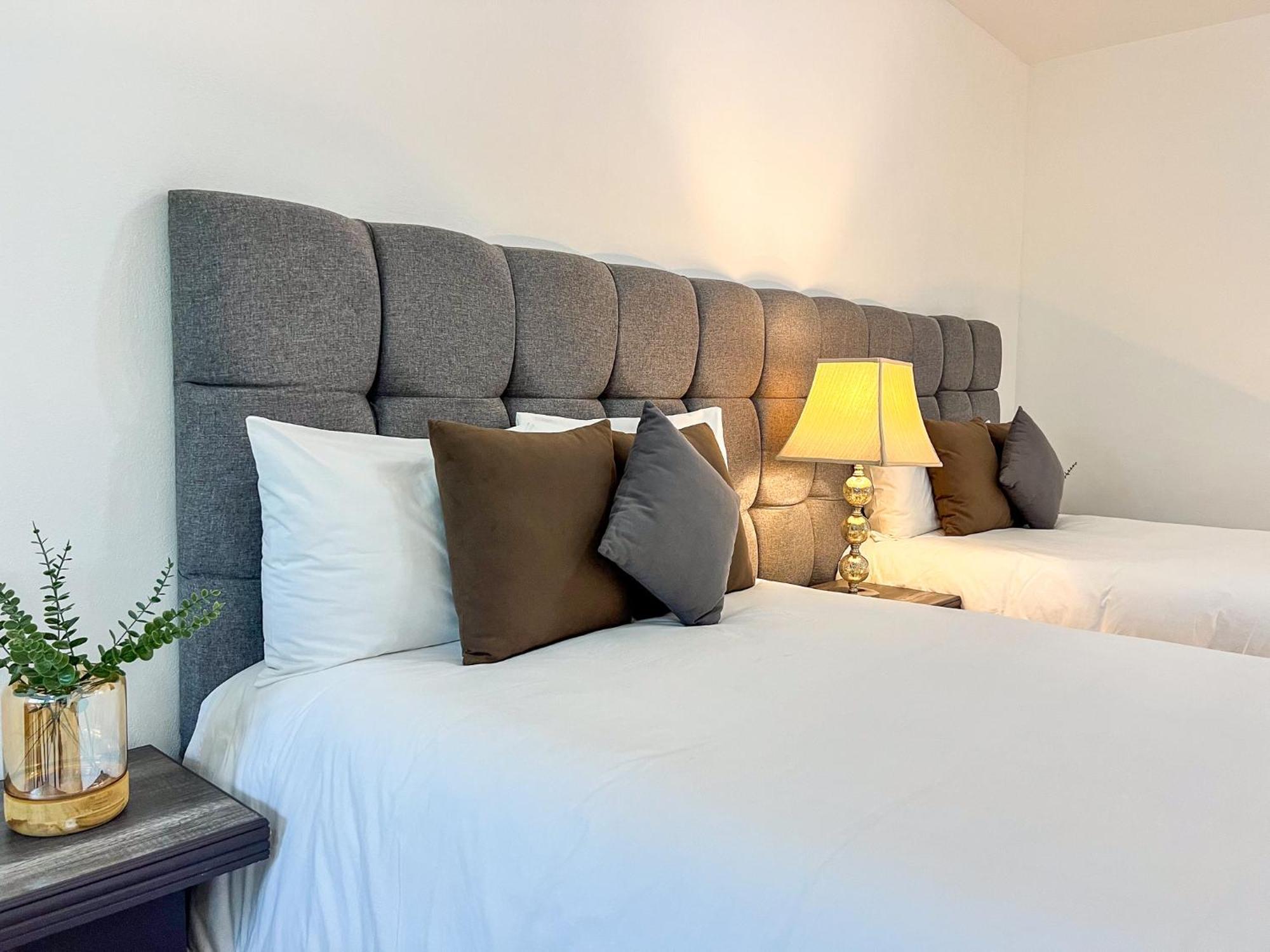 Villas El Encanto جالبان المظهر الخارجي الصورة
