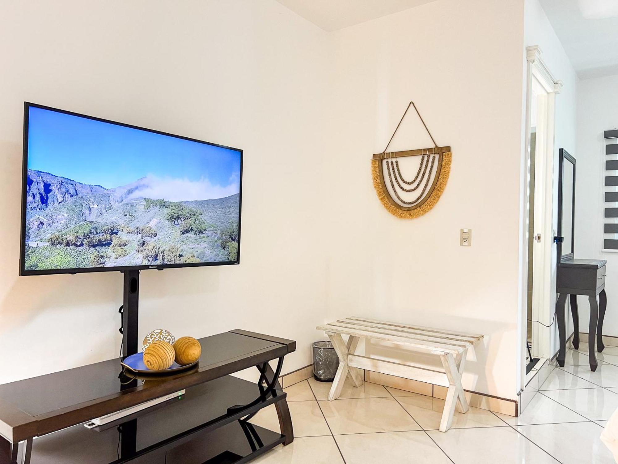 Villas El Encanto جالبان المظهر الخارجي الصورة