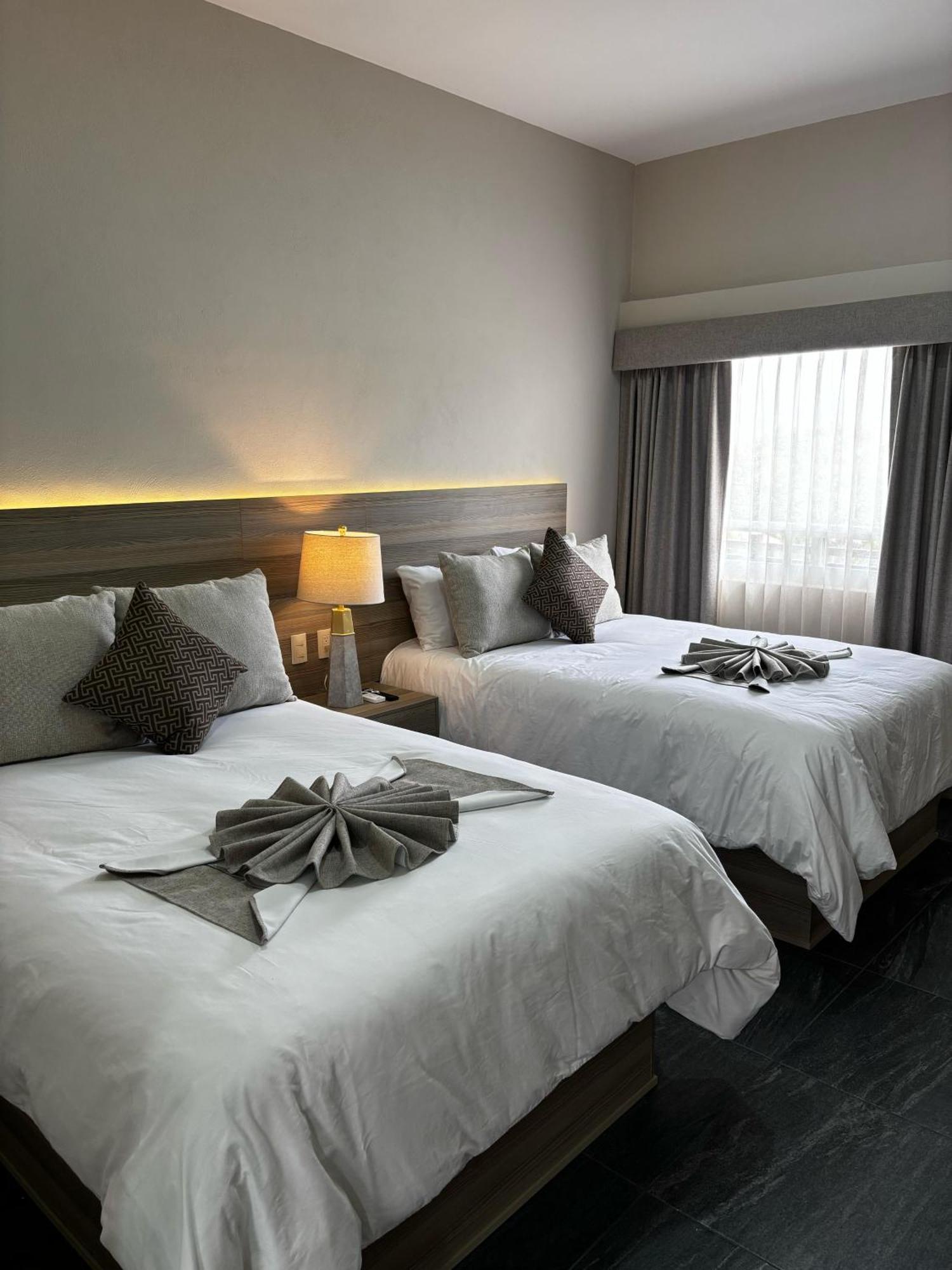 Villas El Encanto جالبان المظهر الخارجي الصورة