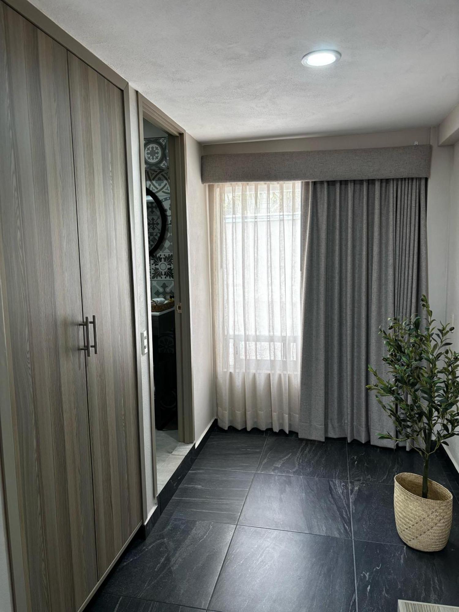 Villas El Encanto جالبان المظهر الخارجي الصورة